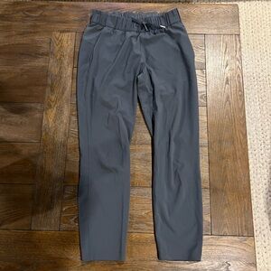 Lululemon pants